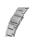Armani Exchange Stainless Steel Fashion Analogue Quartz Watch - Ax5256 thumbnail 6