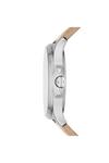 Armani Exchange Stainless Steel Fashion Analogue Quartz Watch - Ax5259 thumbnail 2