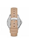 Armani Exchange Stainless Steel Fashion Analogue Quartz Watch - Ax5259 thumbnail 3