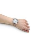 Armani Exchange Stainless Steel Fashion Analogue Quartz Watch - Ax5259 thumbnail 4