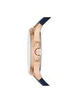 Armani Exchange Stainless Steel Fashion Analogue Quartz Watch - Ax5260 thumbnail 3