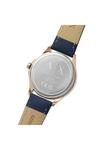 Armani Exchange Stainless Steel Fashion Analogue Quartz Watch - Ax5260 thumbnail 6