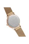 Armani Exchange Stainless Steel Fashion Analogue Quartz Watch - Ax5573 thumbnail 6