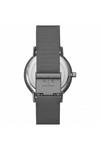 Armani Exchange Stainless Steel Fashion Analogue Quartz Watch - Ax5574 thumbnail 3