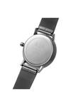 Armani Exchange Stainless Steel Fashion Analogue Quartz Watch - Ax5574 thumbnail 5