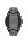 Fossil Smartwatches Gen 6 Smartwatch Stainless Steel Wear Os Watch - Ftw4059 thumbnail 2