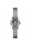 DKNY Soho Stainless Steel Fashion Analogue Quartz Watch - Ny2967 thumbnail 3