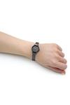 DKNY Soho Stainless Steel Fashion Analogue Quartz Watch - Ny2967 thumbnail 4