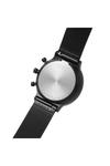 Skagen Ancher Stainless Steel Classic Analogue Quartz Watch - Skw6762 thumbnail 5