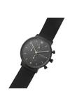 Skagen Ancher Stainless Steel Classic Analogue Quartz Watch - Skw6762 thumbnail 6