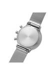 Skagen Ancher Stainless Steel Classic Analogue Quartz Watch - Skw6764 thumbnail 5