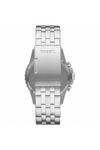 Fossil Fb - 01 Chrono Stainless Steel Fashion Analogue Quartz Watch - Fs5864 thumbnail 3