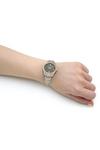 Fossil 'Scarlette Mini' Stainless Steel Fashion Analogue Quartz Watch - ES5123 thumbnail 4