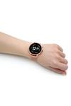Fossil Smartwatches Gen 6 Smartwatch Stainless Steel Wear Os Watch - Ftw6082 thumbnail 5