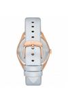 Armani Exchange Fashion Analogue Quartz Multifunction Watch - Ax5660 thumbnail 3