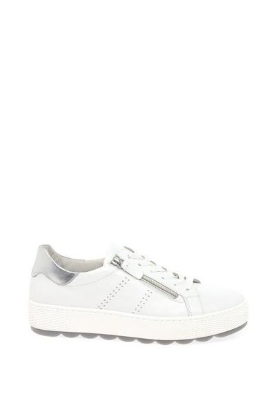 'Quench' Casual Trainers