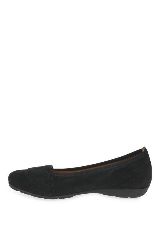 Gabor 'Resemblance' Flat Shoes 2