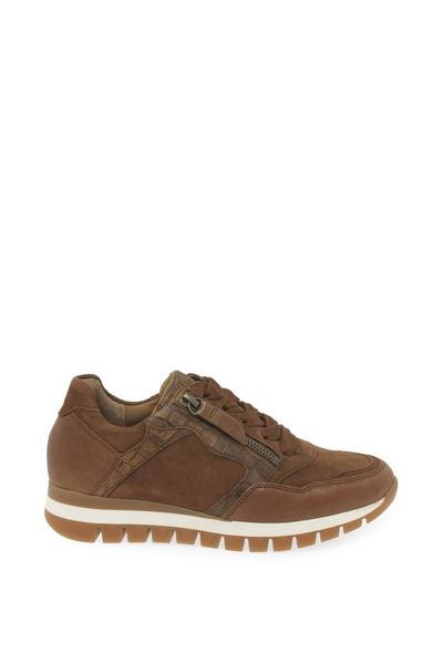 'Willet' Casual Trainers