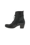 Gabor 'Easton' Lace Up Ankle Boots thumbnail 2