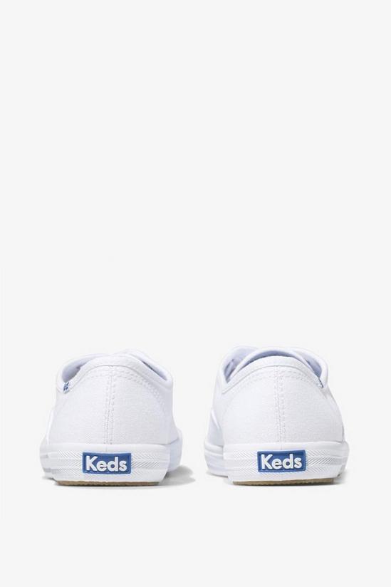 Keds 'Champion Originals' Canvas Sneakers 4
