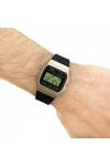 Casio Classic Collection Plastic/resin Classic Digital Watch - F-91WM-9AEF thumbnail 5