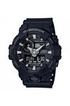 Casio G-Shock Stainless Steel And Plastic/resin Classic Watch - Ga-700-1Ber thumbnail 1