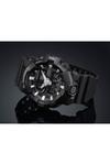 Casio G-Shock Stainless Steel And Plastic/resin Classic Watch - Ga-700-1Ber thumbnail 3