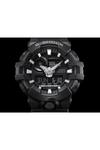 Casio G-Shock Stainless Steel And Plastic/resin Classic Watch - Ga-700-1Ber thumbnail 4