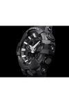 Casio G-Shock Stainless Steel And Plastic/resin Classic Watch - Ga-700-1Ber thumbnail 5