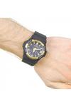 Casio G-Shock Waveceptor Plastic/resin Classic Solar Watch - Gaw-100G-1Aer thumbnail 3