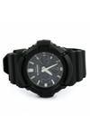 Casio G-Shock Plastic/resin Classic Combination Solar Watch - Gaw-100B-1Aer thumbnail 5