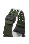 Casio G-Shock Mudmaster Plastic/resin Classic Solar Watch - Gwg-100-1A3Er thumbnail 3