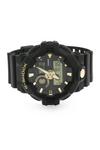 Casio G-Shock Classic Combination Quartz Watch - Ga-710B-1A9Er thumbnail 3