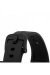 Casio 'G-Squad Bluetooth Step Tracker' Classic Combination Quartz Watch - BSA-B100-1AER thumbnail 3