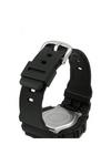 Casio Baby-G Plastic/resin Classic Digital Quartz Watch - Ba-110Rg-1Aer thumbnail 4