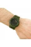 Casio G-Shock Plastic/resin Classic Digital Quartz Watch - Gbd-800Uc-3Er thumbnail 3