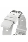 Casio Baby-G Plastic/resin Classic Combination Quartz Watch - BA-130-7A1ER thumbnail 3