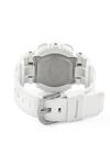 Casio Baby-G Plastic/resin Classic Combination Quartz Watch - BA-130-7A1ER thumbnail 4