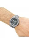 Casio Edifice Stainless Steel Classic Analogue Watch - Efr-S567D-2Avuef thumbnail 2