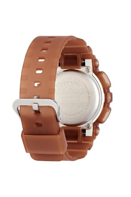 Casio Gma-S140Hc Plastic/resin Classic Combination Watch - Gma-S140Nc-5A1Er 4