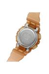 Casio Gma-S140Hc Plastic/resin Classic Combination Watch - Gma-S140Nc-5A1Er thumbnail 6