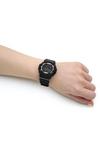 Casio Plastic/resin Classic Digital Quartz Watch - Gmd-B800-1Er thumbnail 5