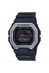 Casio Plastic/resin Classic Digital Quartz Watch - Gbx-100-1Er thumbnail 1