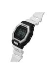 Casio Plastic/resin Classic Digital Quartz Watch - Gbx-100-7Er thumbnail 4