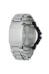 Casio G-Steel Stainless Steel Classic Combination Watch - Gst-B300Sd-1Aer thumbnail 3