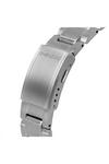 Casio G-Steel Stainless Steel Classic Combination Watch - Gst-B300Sd-1Aer thumbnail 6