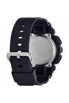 Casio Plastic/resin Classic Combination Quartz Watch - Gma-S140M-1Aer thumbnail 4