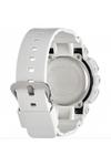 Casio Plastic/resin Classic Combination Quartz Watch - Gma-S140M-7Aer thumbnail 3
