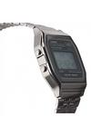 Casio Plastic/resin Classic Digital Quartz Watch - A158WETB-1AEF thumbnail 4