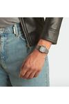 Casio Plastic/resin Classic Digital Quartz Watch - A158WETB-1AEF thumbnail 5